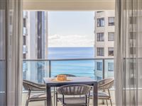 1Bedroom_OceanSuite_2