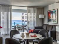 1Bedroom_OceanSuite_4